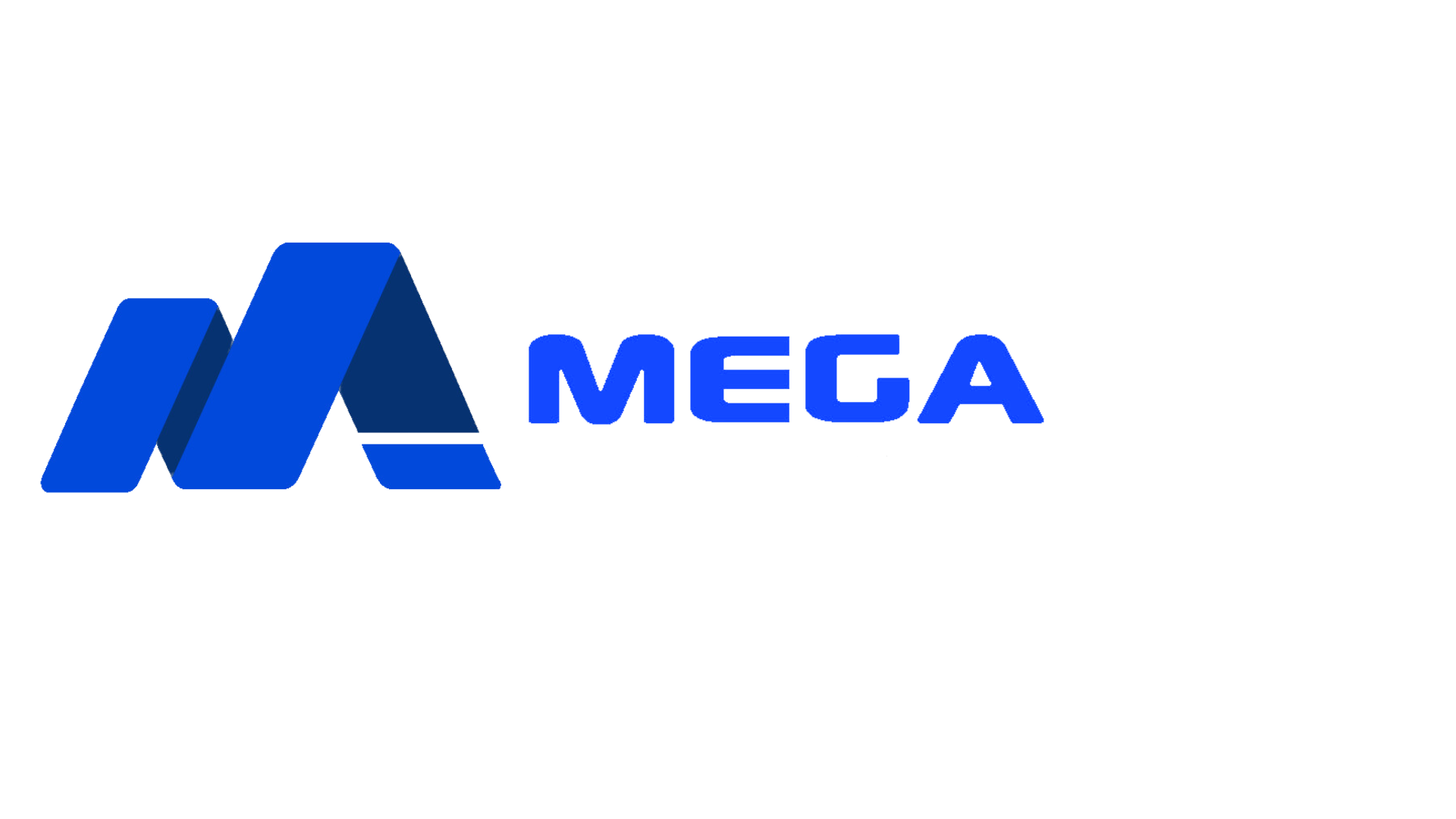 Logo Camisa Preta (1)