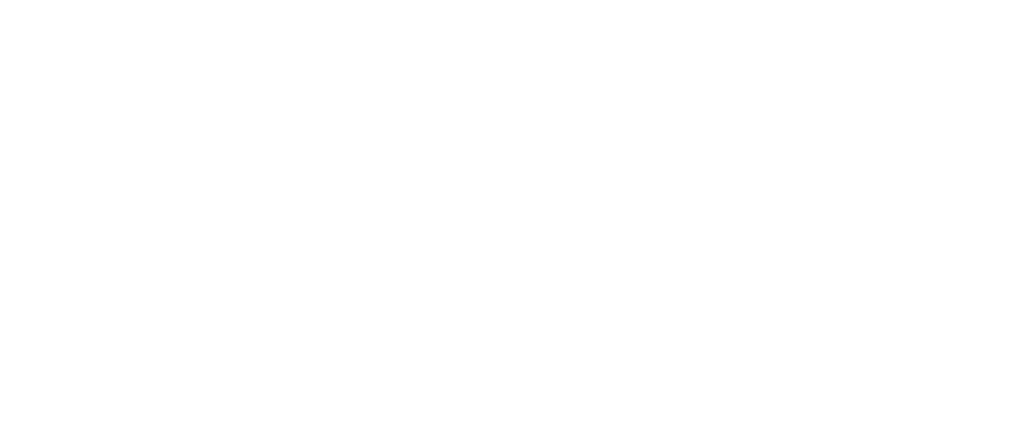 LogoFonte-Horizontal-Branco-Modelo2-1024x433