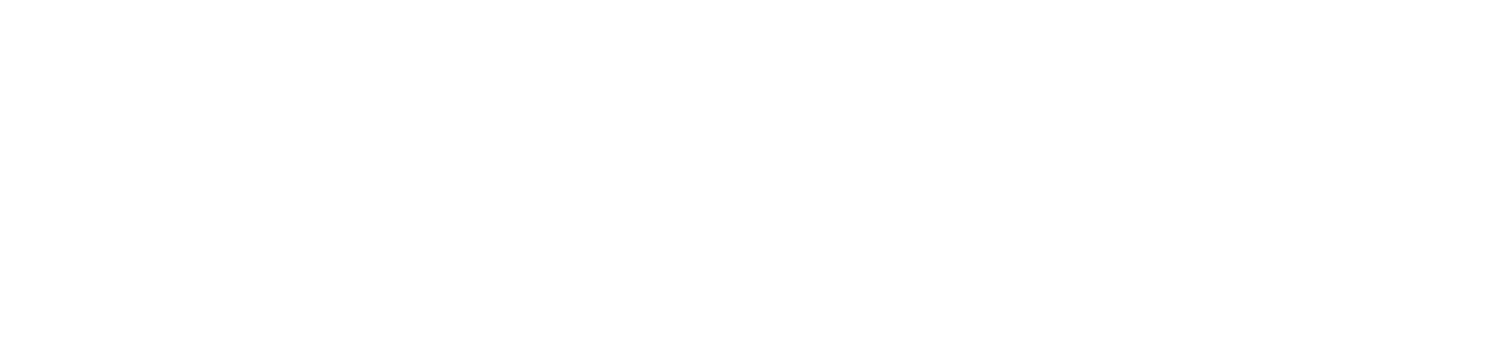 SevenX tipografia white (1)