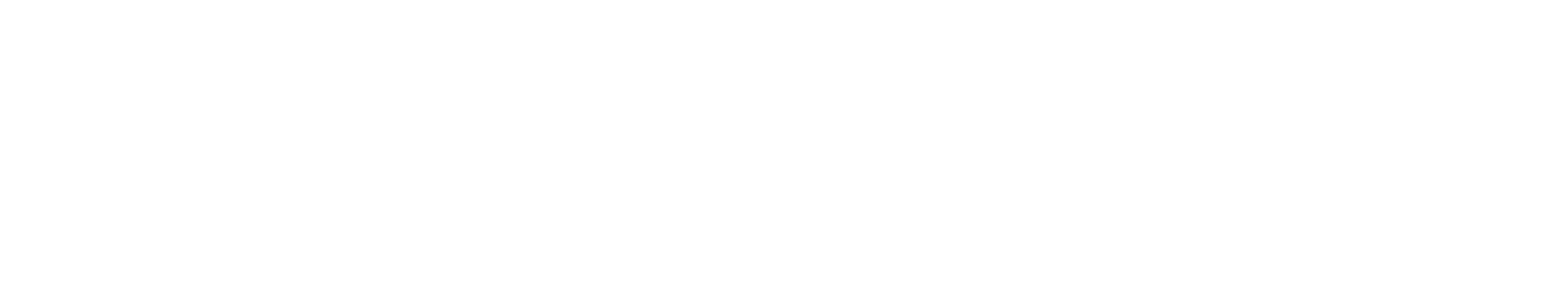 logo mgaads
