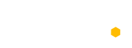 logo ruche
